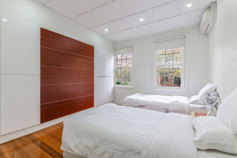 Waterview Terrace In Historic Rocks - Stays Accommodation 3