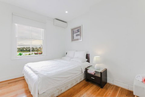 Waterview Terrace In Historic Rocks - Stays Accommodation 4