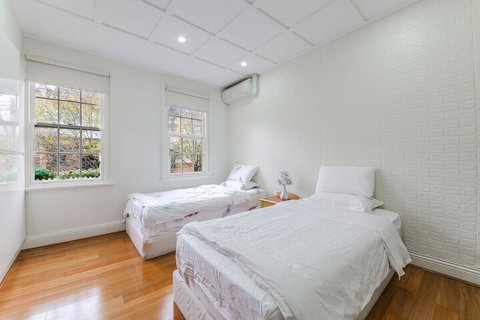 Waterview Terrace In Historic Rocks - Stays Accommodation 6