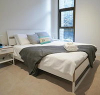 Walk To Darling Harbour 1 BED NEW APT Nsy188 - Stayed