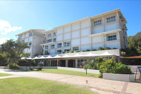 Deep Blue 13 - Stayed 0