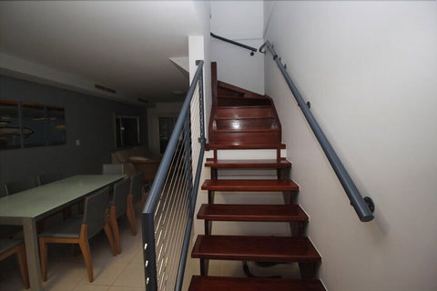 Deep Blue 13 - Stayed 2