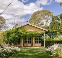 AL RU Farm - Stays Accommodation