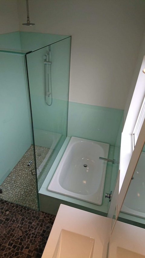 Paradise Escapes - 001 - Stays Accommodation 5