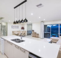 Balcatta 4 Bedroom House - Stayed