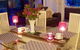 Essendon North B&B - thumb 1