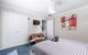 Essendon North B&B - thumb 7