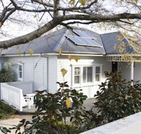 Sandringham - Stays Accommodation