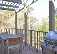 Villa Petit Verdot Located Within Cypress Lakes - Stayed