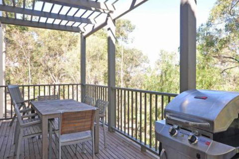 Villa Petit Verdot Located Within Cypress Lakes - Stayed 0