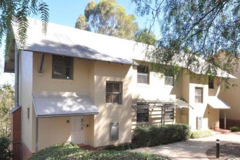 Villa Petit Verdot Located Within Cypress Lakes - Stayed 4