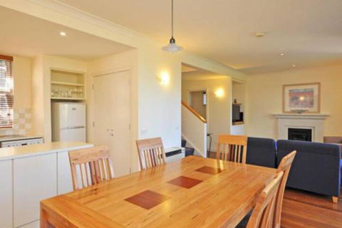 Villa Petit Verdot Located Within Cypress Lakes - Stayed 3