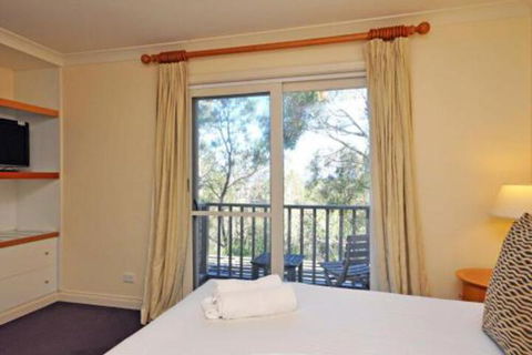 Villa Petit Verdot Located Within Cypress Lakes - Stayed 6