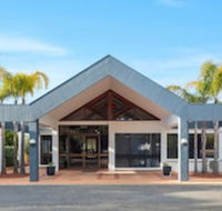 Comfort Inn  Suites Riverland - Stayed