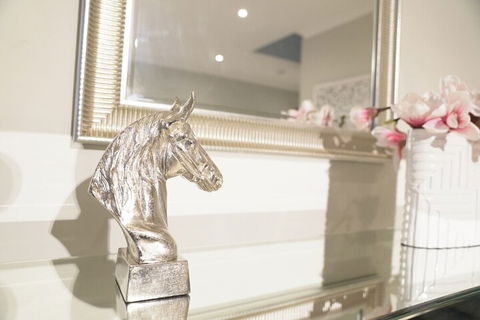 Cozy & Spacious House In Melbourne - Stayed 4