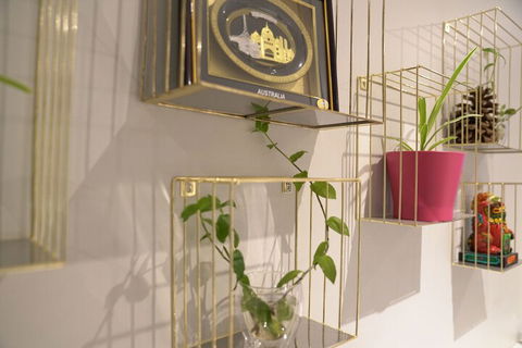 Cozy & Spacious House In Melbourne - Stayed 2