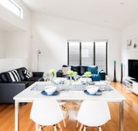 Centrepoint Units Ivanhoe - Stayed