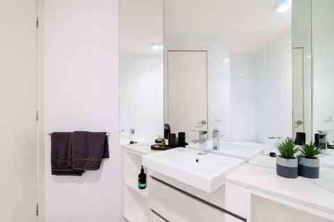 Centrepoint Units Ivanhoe - Stayed 3