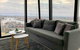 JC Marina Tower Docklands - thumb 7