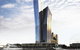 JC Marina Tower Docklands - thumb 0