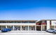 Fantasia Glenelg Studio Apartments - thumb 0