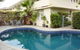Fantasia Glenelg Studio Apartments - thumb 4