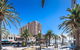 Fantasia Glenelg Studio Apartments - thumb 2