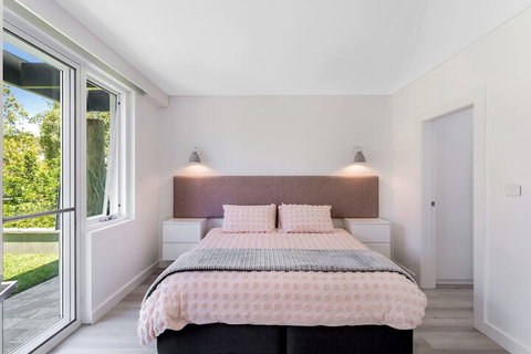 La Luna Shoal Bay - Stayed 6