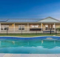 Your Luxury Escape Byron Sunset Breeze - Stayed