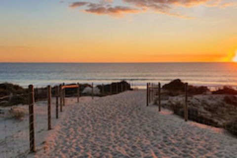 SUMMER BREEZE - Holiday And Business Accommodation - Stayed 0