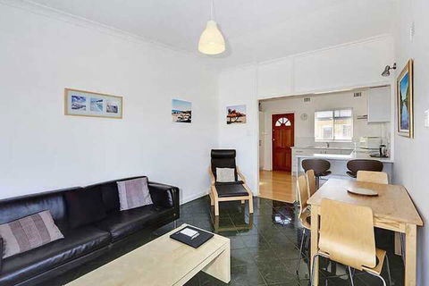SUMMER BREEZE - Holiday And Business Accommodation - Stayed 3