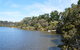 Kalgan River Chalets And Caravan Park - thumb 0