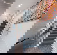 City Retreat Hobart - Stayed