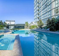 SoFun Apartment in Newstead - Stays Accommodation