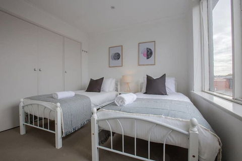 55 Unique Boutique - Stayed 4