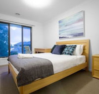 104 Sanctuary Lake Donatella Retreat - Stayed
