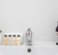 Urban Rest The Little Oxford - Stayed