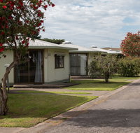 Pine Country Caravan Park - Stays Accommodation