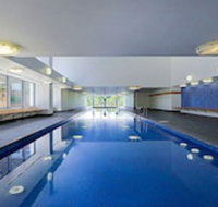 Spacious 1-Bedroom Apartment With Parking - Stayed