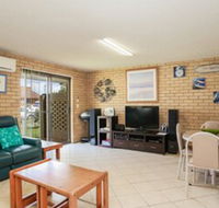Tee Jays Sawtell NSW - Stayed