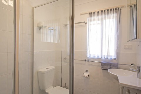 Ocean Sands 5 Sawtell NSW - Stayed 1