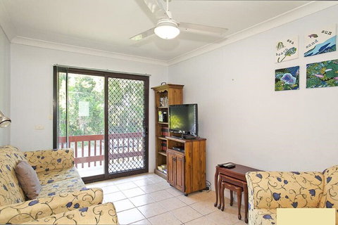Ocean Sands 5 Sawtell NSW - Stayed 7