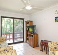 Ocean Sands 5 Sawtell NSW - Stayed