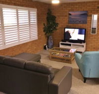 Driftwood Court 1 Sawtell NSW - Stayed