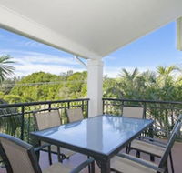 1 / 17 22nd Ave Sawtell NSW - Stayed