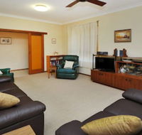 Rose Cottage Sawtell NSW - Stayed