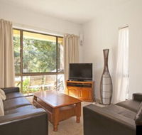 Banksia Sawtell NSW - Stayed