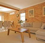 Floreat Sawtell NSW - Stayed