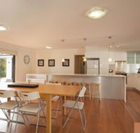 Hibiscus House Sawtell NSW - Stayed