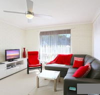 Villa Mara Sawtell NSW - Stayed